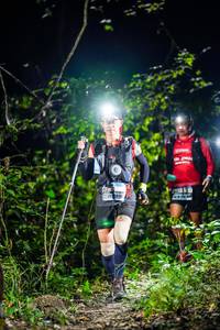 BIB: 
                            <button type="button" onclick="openModal(19381215)" class="btn btn-primary btn-sm float-right btn-popup" data-toggle="modal" data-target=".modal-high-quality">
                        <i class="fas fa-shopping-cart"></i> Add to Cart
                    </button>
                                            <button type="button" onclick="isThisMe(19381215, true)" class="btn btn-success btn-sm float-right btn-popup btn-isme hidden" data-toggle="tooltip" data-placement="bottom" title="นี่คือรูปของคุณใช่ไหม คลิกที่นี่เพื่อเอาเข้าอัลบั้ม">
                        <i class="fas fa-plus"></i> Add to album
                    </button>
                    <button type="button" onclick="isThisMe(19381215, false)" class="btn btn-warning btn-sm float-right btn-popup btn-isnotme hidden">
                        <i class="fas fa-ban"></i> Remove from album
                    </button>